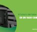 El futuro del take-out cabe en un vaso compostable
