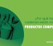 ¿Por qué las grandes cadenas están migrando a productos compostables?