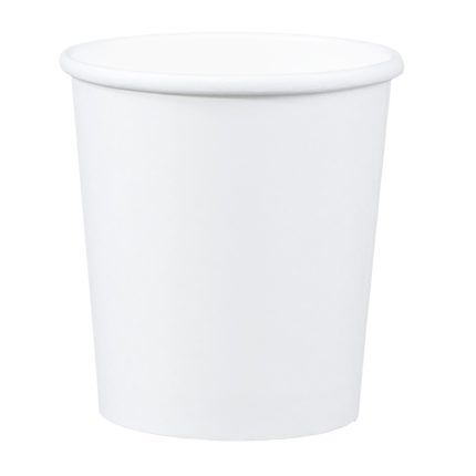 16 oz Paper bowls