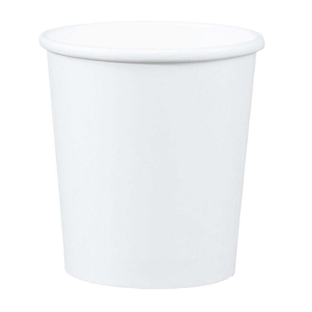 16 oz Paper bowls