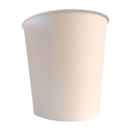 32 oz Paper bowls